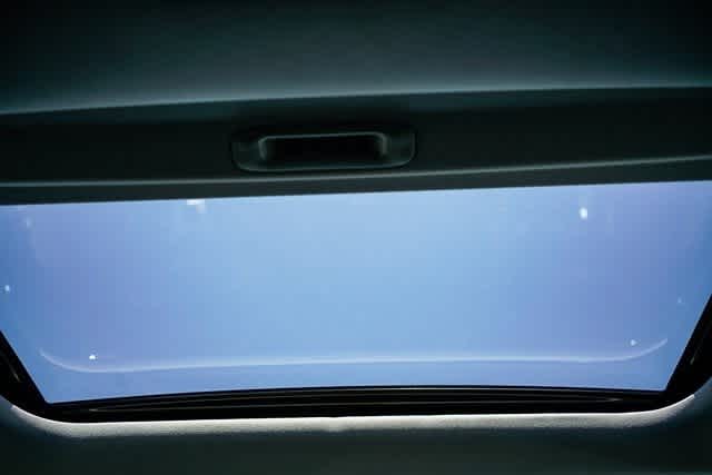 Thumbnail: 2023 Kia Soul - 11