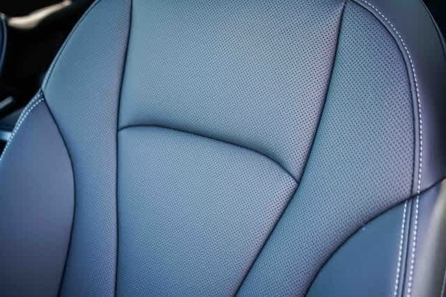 Thumbnail: 2025 Audi Q8 - 26