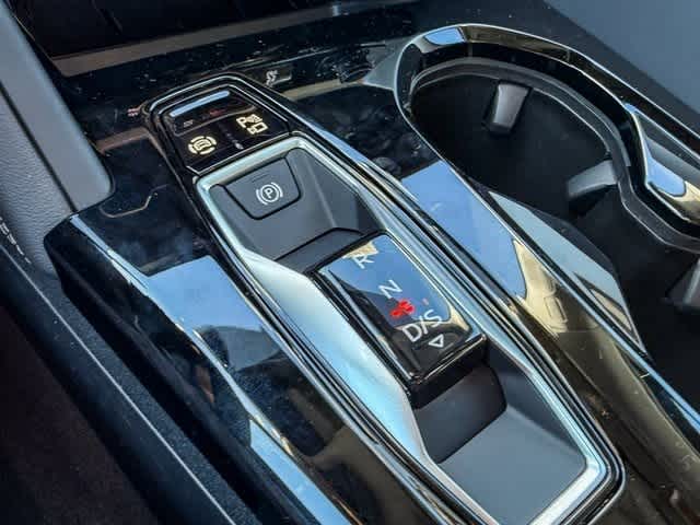 Thumbnail: 2025 Audi Q5 - 24