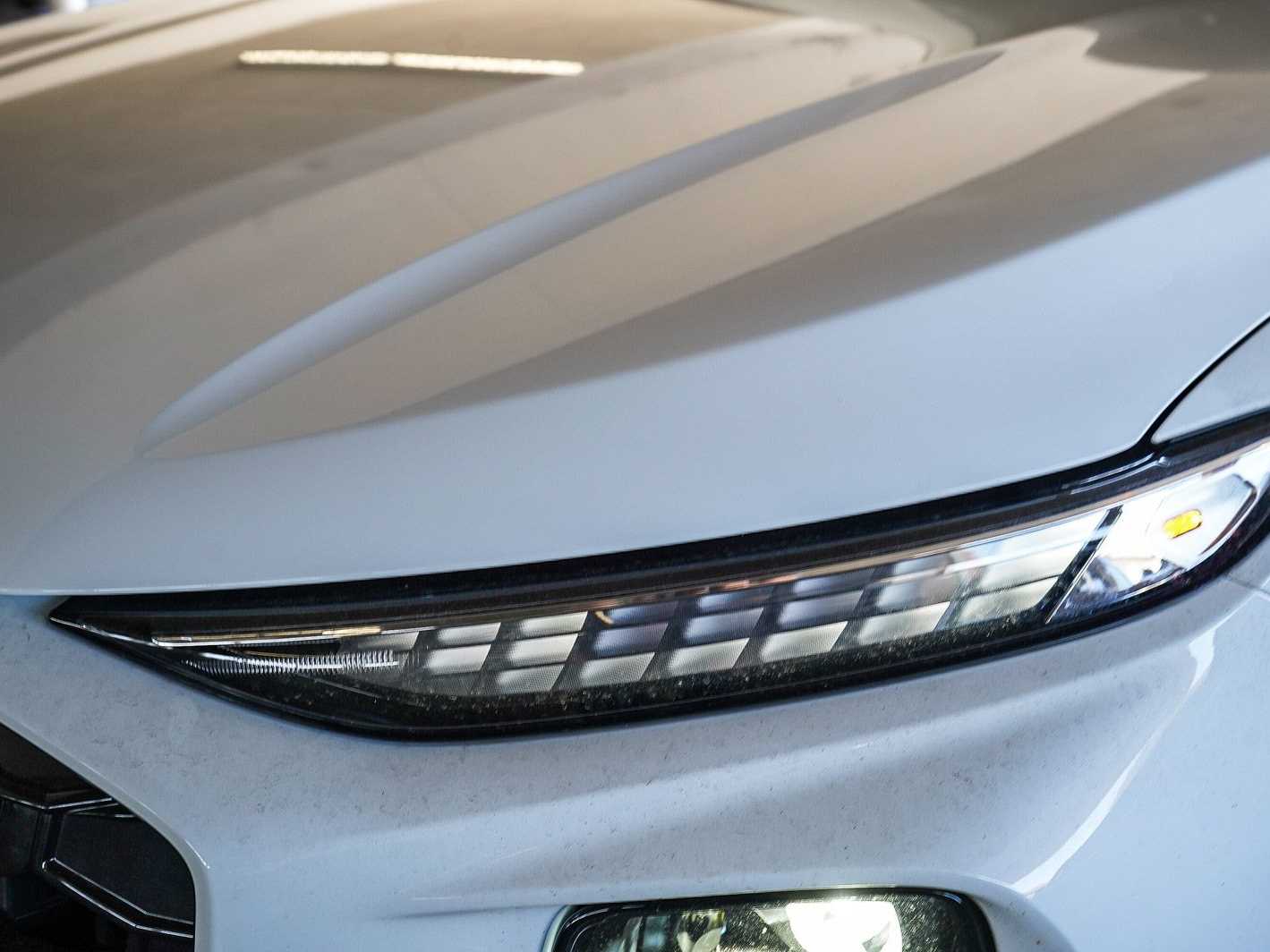 Thumbnail: 2026 Audi Q3 - 10