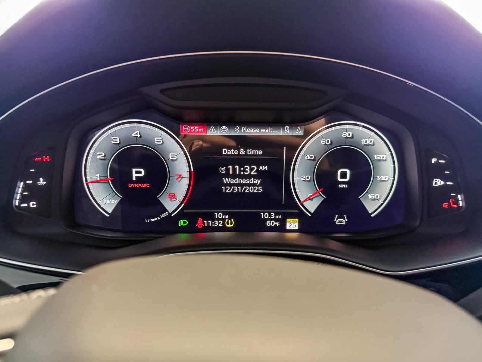 Thumbnail: 2026 Audi Q7 - 23