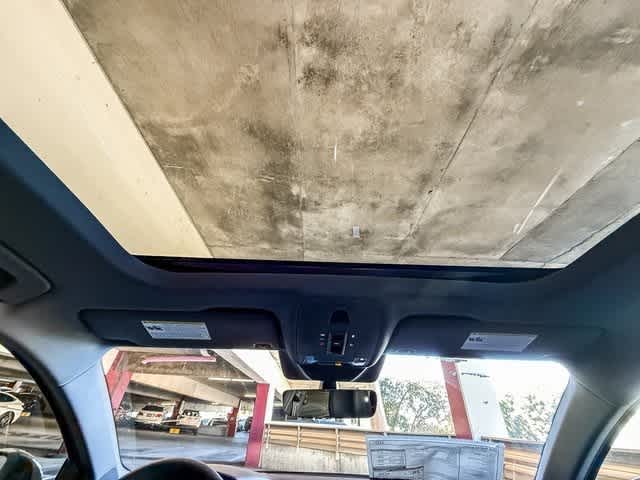 Thumbnail: 2026 Audi A3 - 16