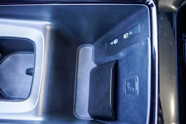 Thumbnail: 2023 Volkswagen ID.4 - 22