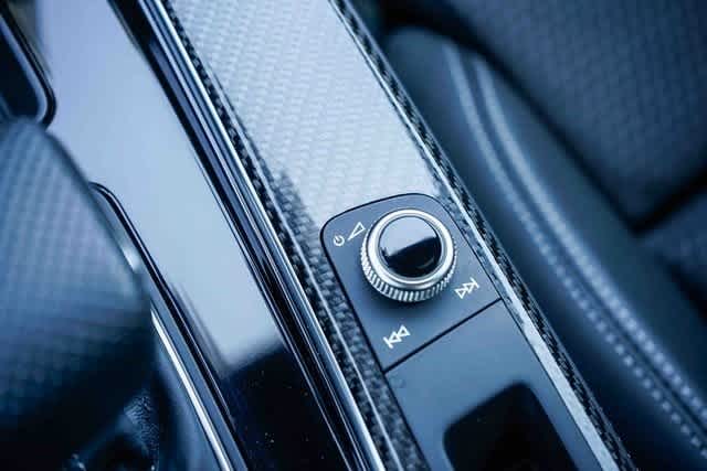 Thumbnail: 2025 Audi A5 - 23