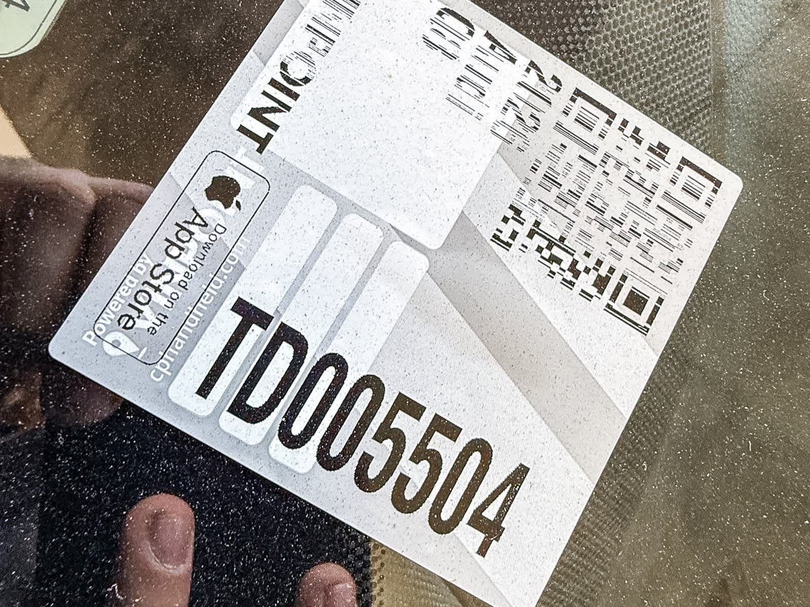 Thumbnail: 2026 Audi Q8 - 29