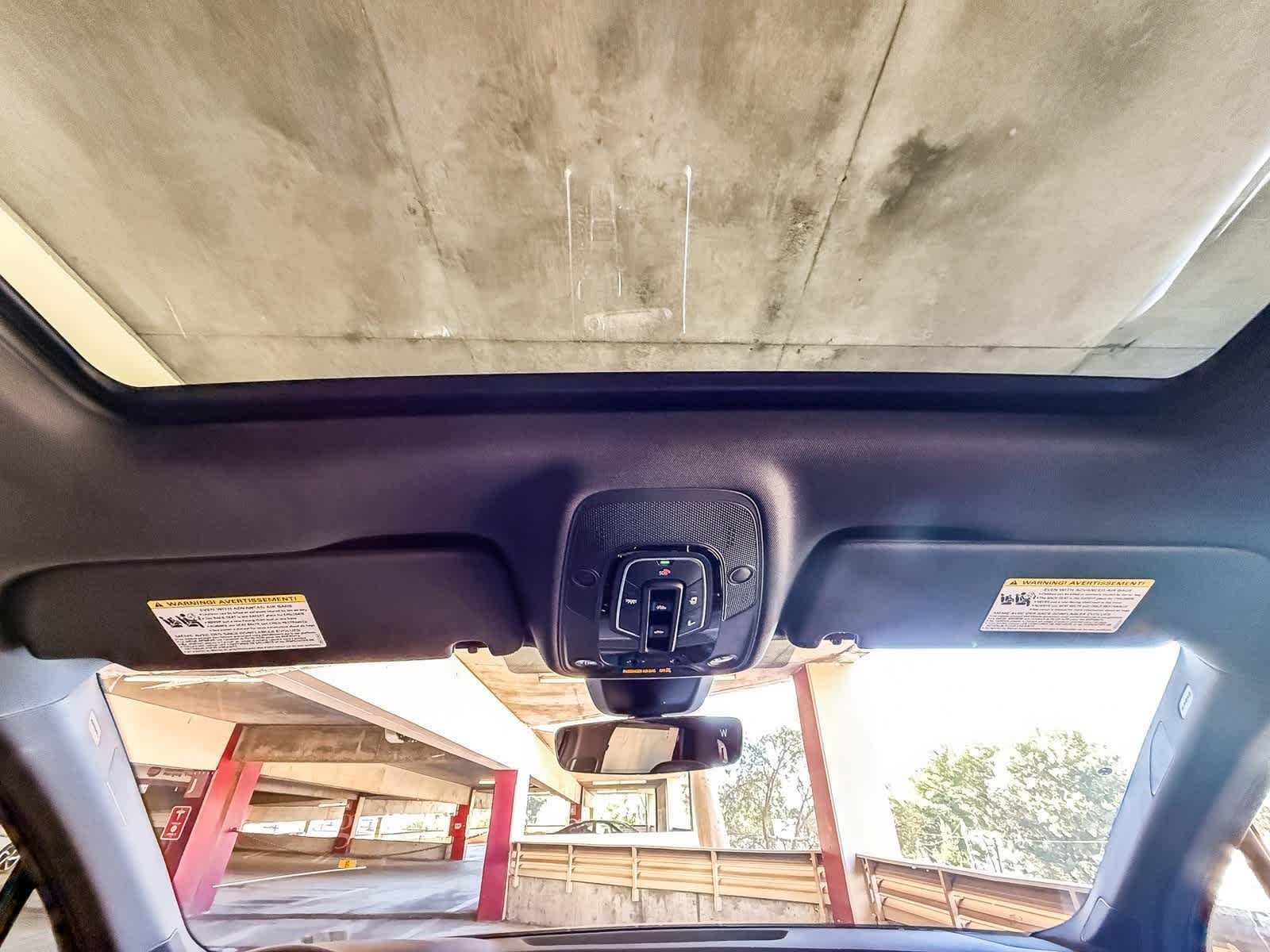 Thumbnail: 2026 Audi Q7 - 16