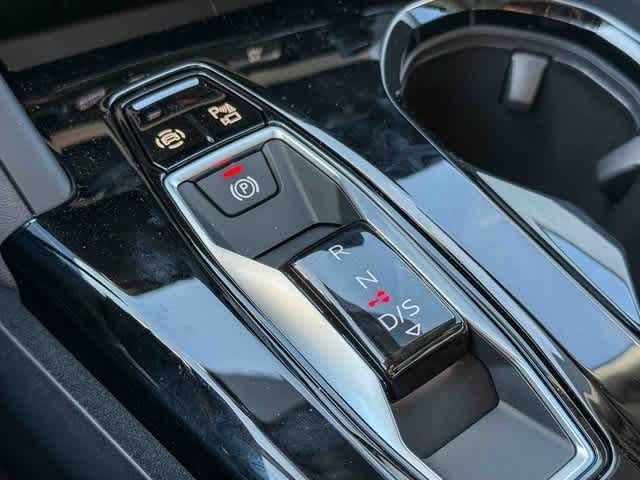 Thumbnail: 2025 Audi Q5 - 24