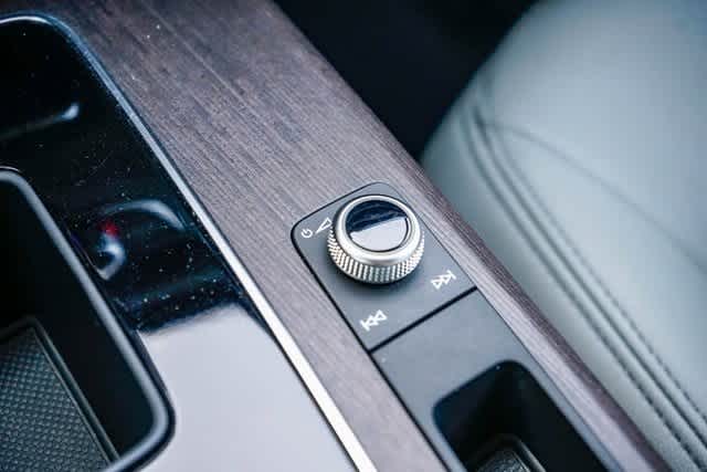 Thumbnail: 2021 Audi Q5 - 23