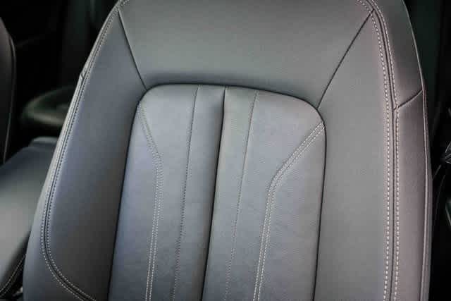 Thumbnail: 2023 Audi Q5 - 25