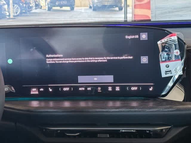 Thumbnail: 2025 Audi Q5 - 16