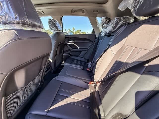 Thumbnail: 2025 Audi Q5 - 18