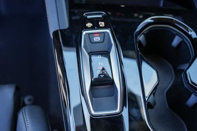 Thumbnail: 2025 Audi Q5 - 26