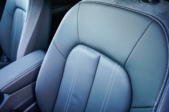 2024 Audi Q4 e-tron Premium 25