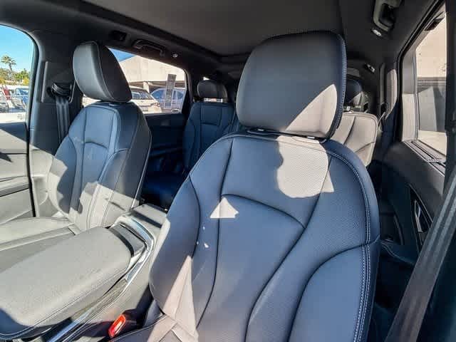 Thumbnail: 2025 Audi Q7 - 26