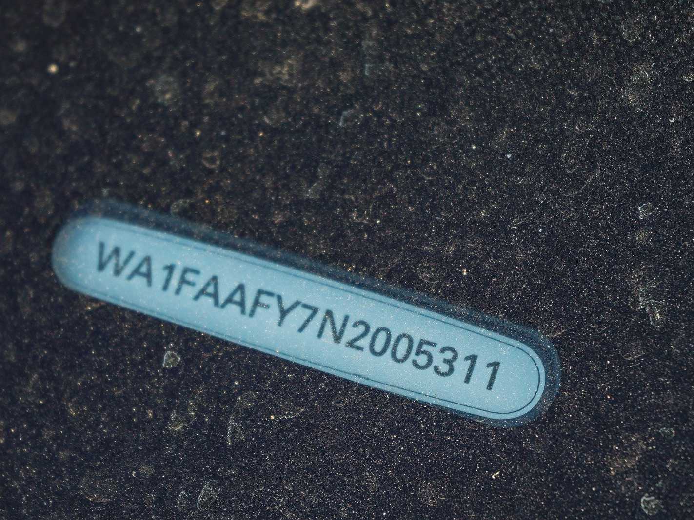 Thumbnail: 2022 Audi Q5 - 12