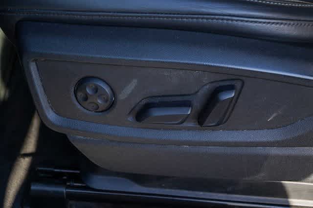 Thumbnail: 2022 Audi Q5 - 24