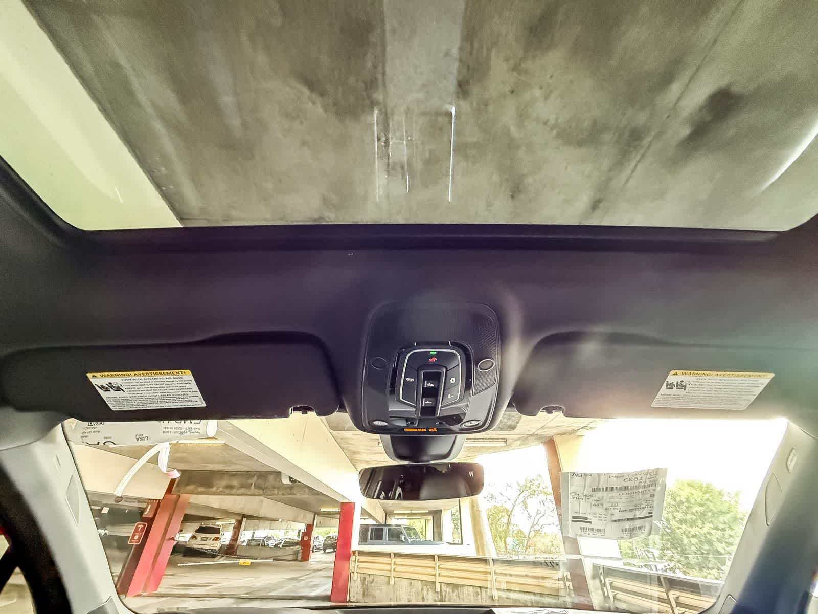 Thumbnail: 2026 Audi Q7 - 16