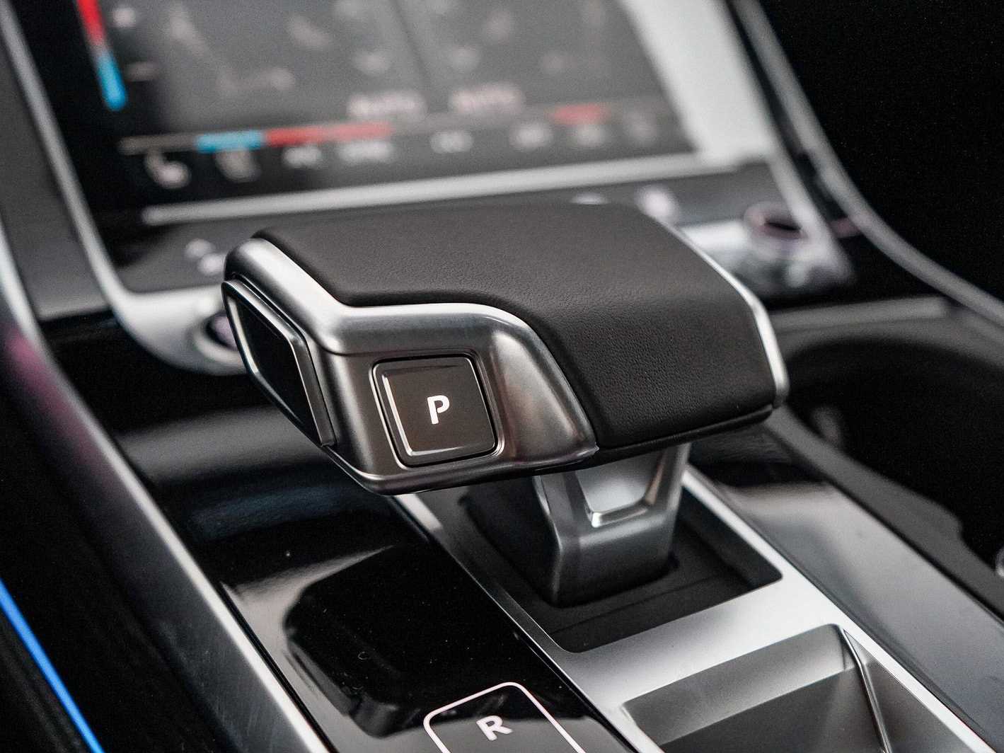 Thumbnail: 2026 Audi Q7 - 24