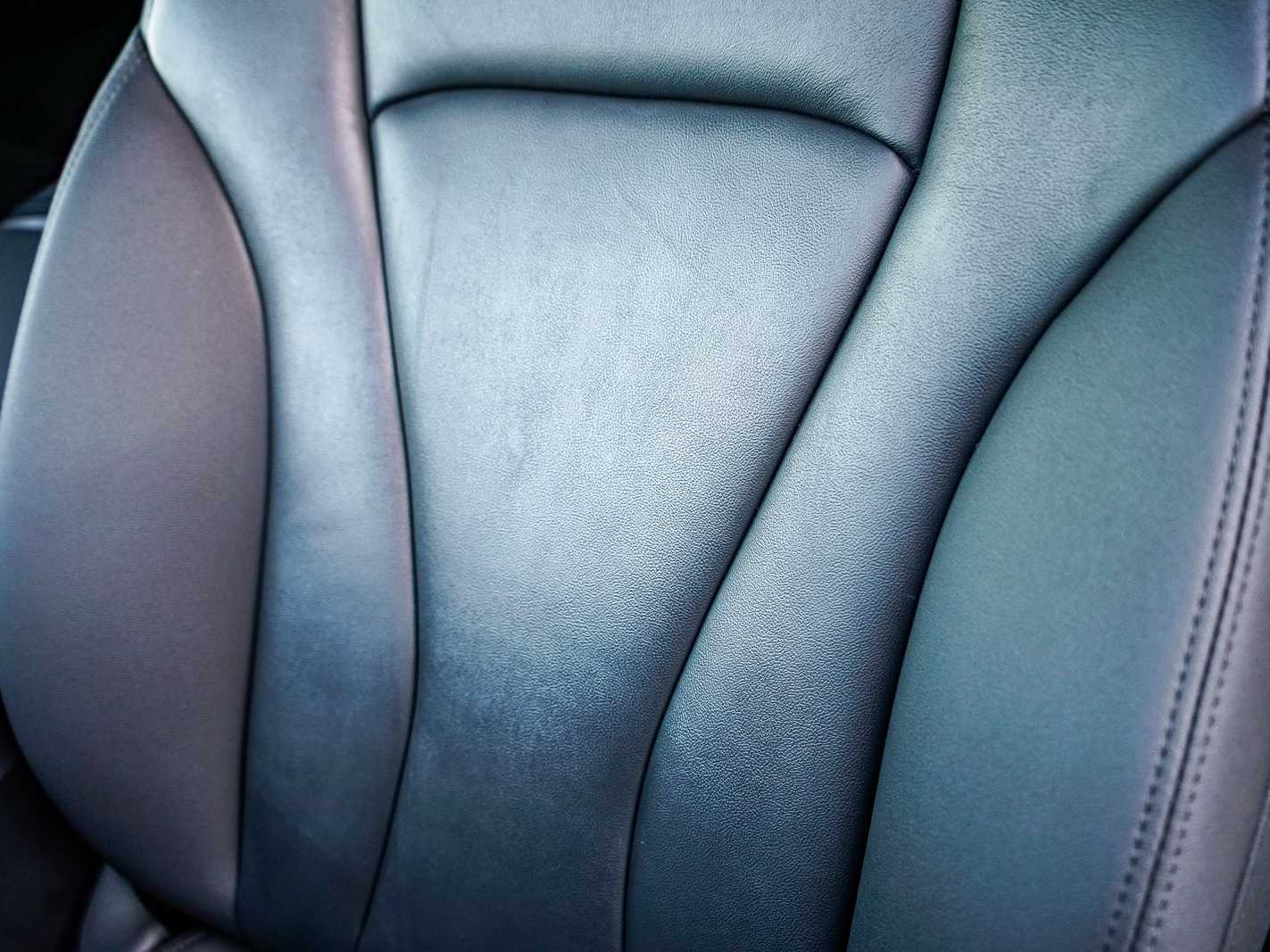 Thumbnail: 2021 Audi Q7 - 24