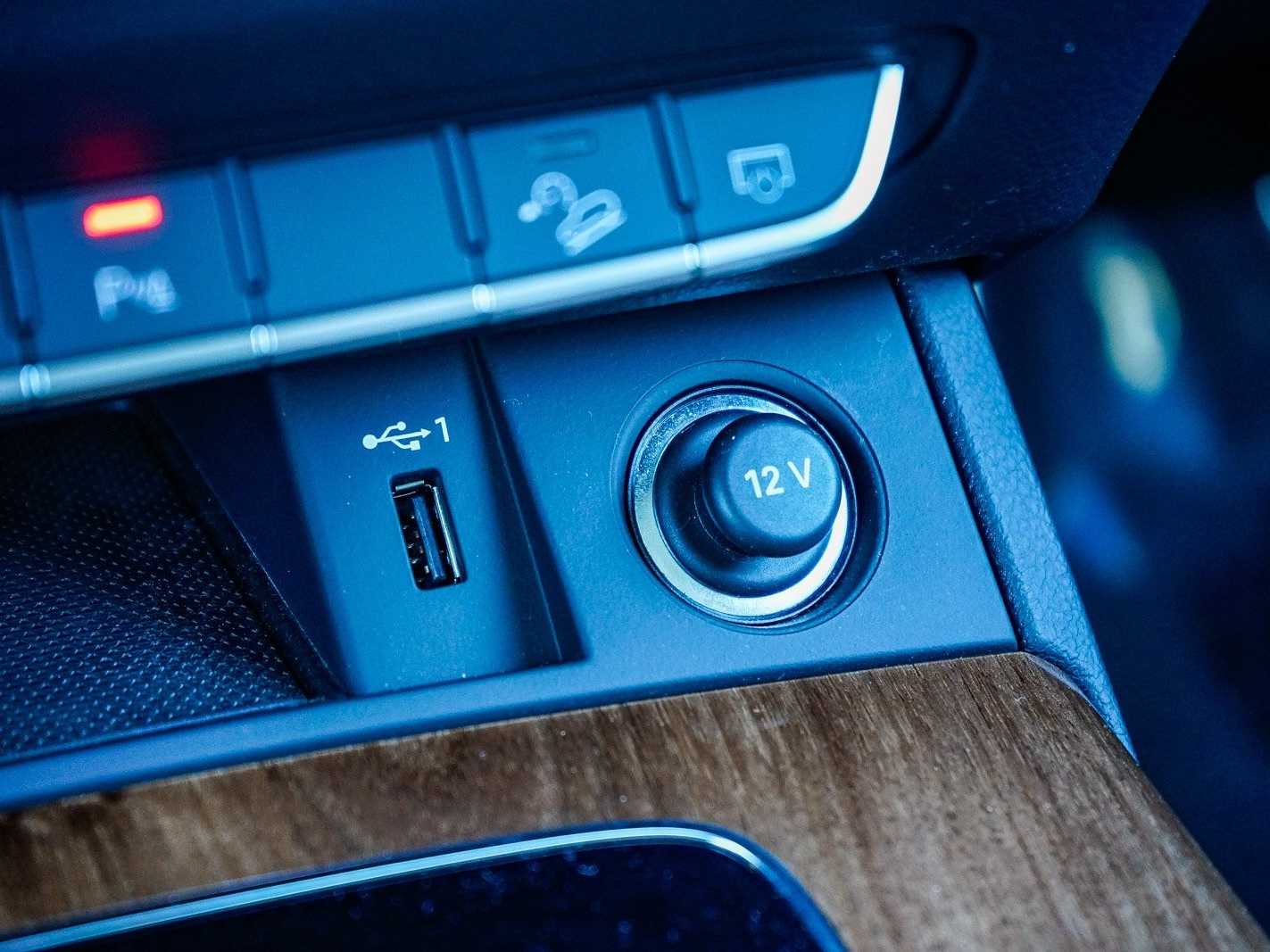 Thumbnail: 2023 Audi Q5 - 32