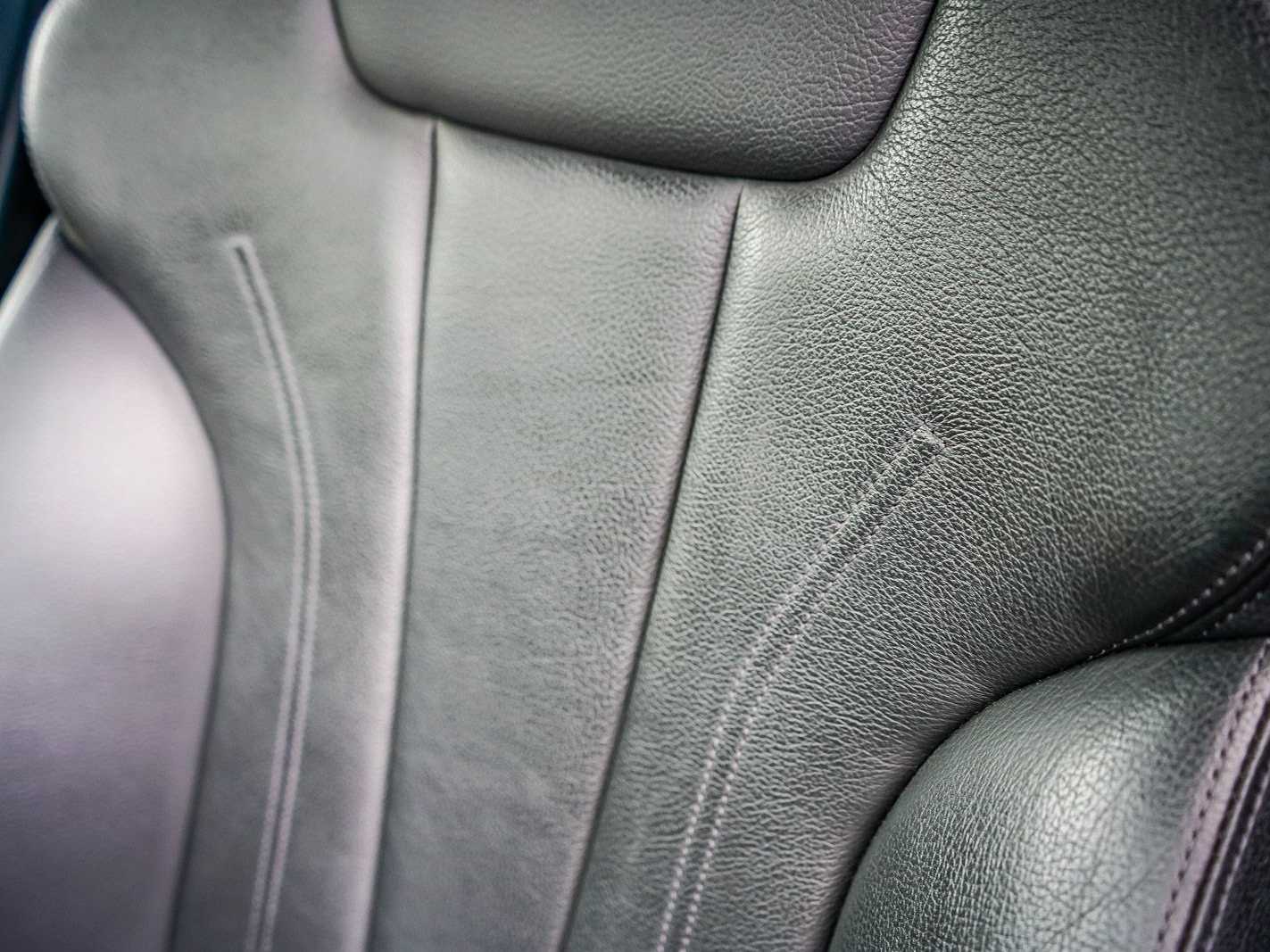 Thumbnail: 2018 Audi A5 - 11