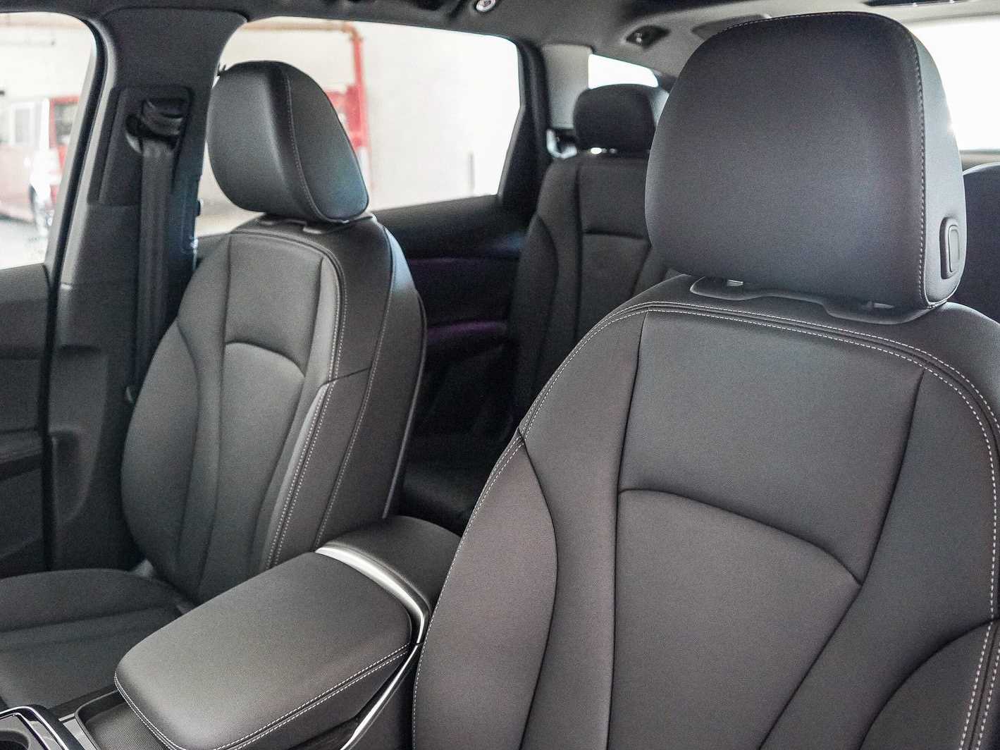 Thumbnail: 2026 Audi Q7 - 26