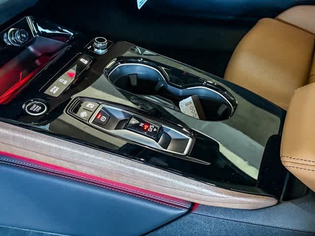 Thumbnail: 2025 Audi A5 - 20