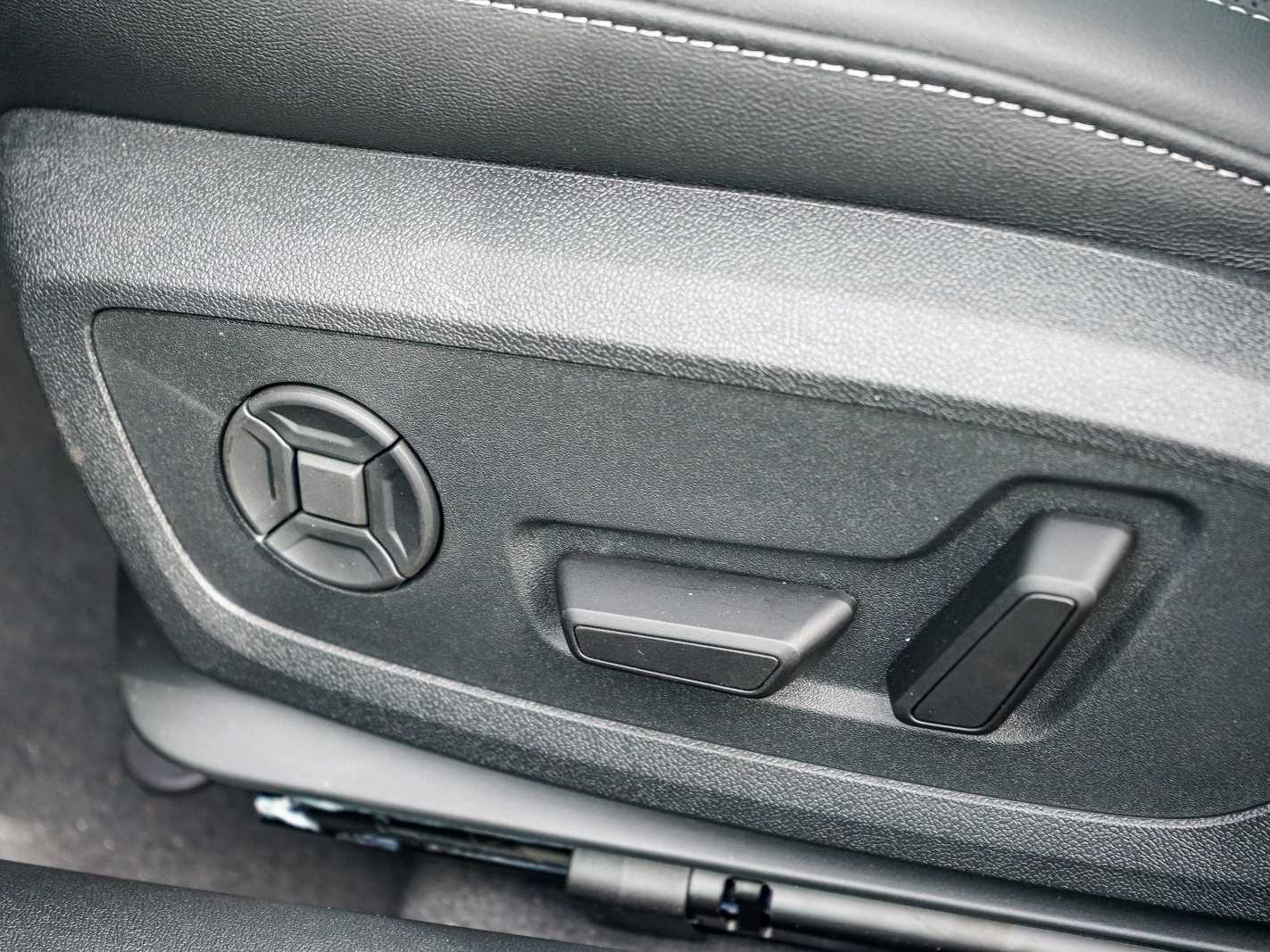 Thumbnail: 2026 Audi A6 - 20