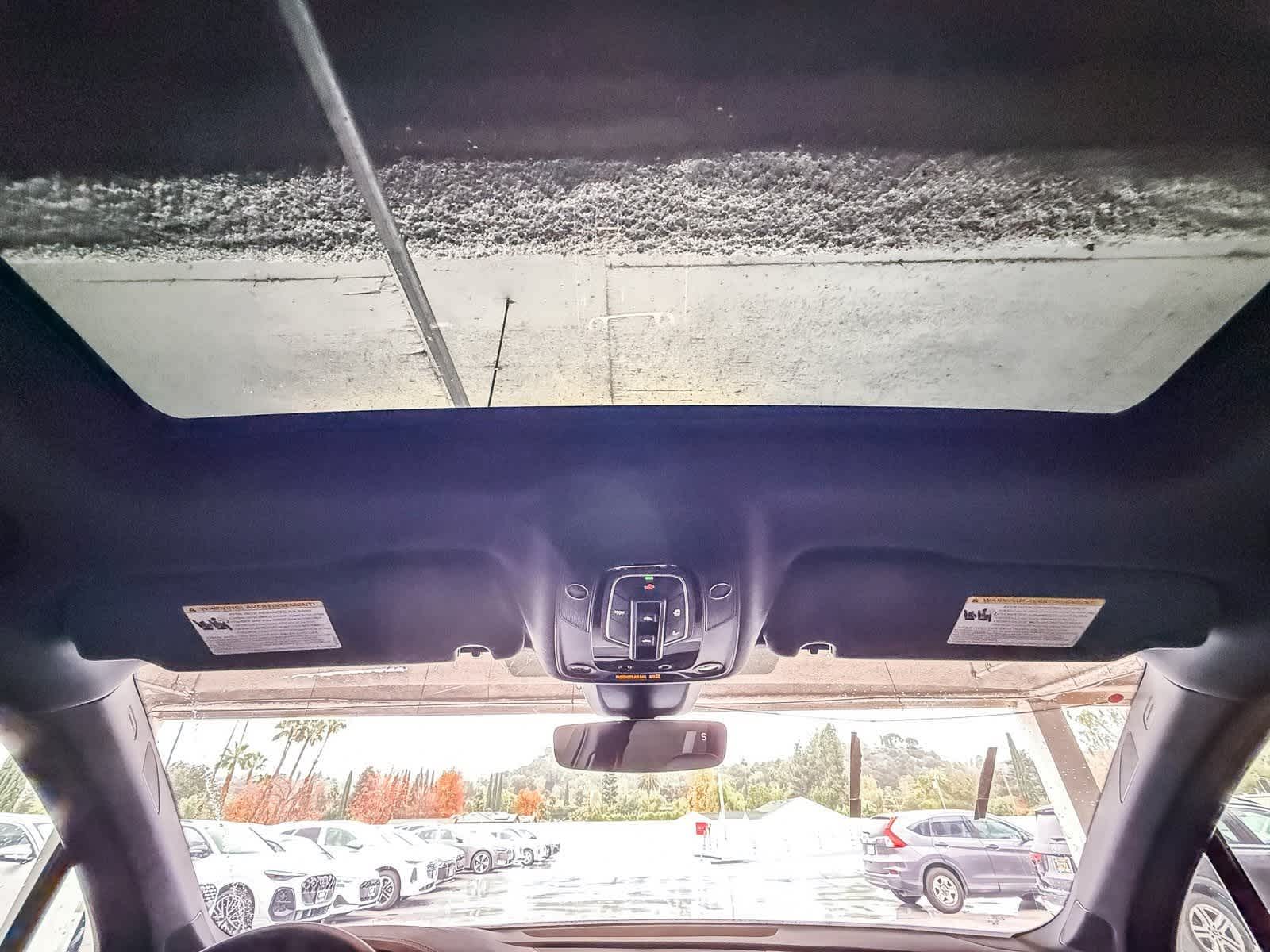 Thumbnail: 2026 Audi Q7 - 16