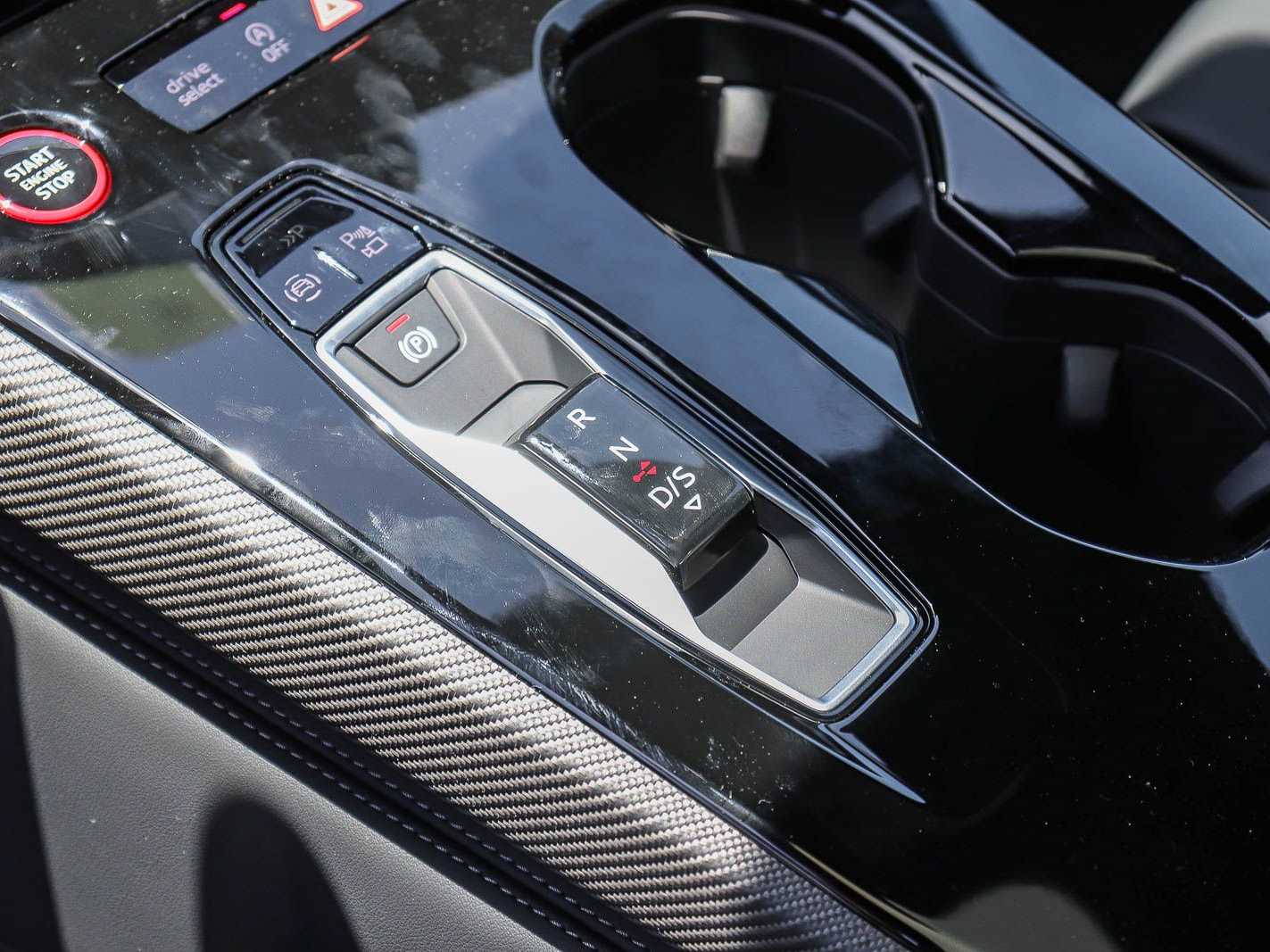 Thumbnail: 2026 Audi S5 - 20