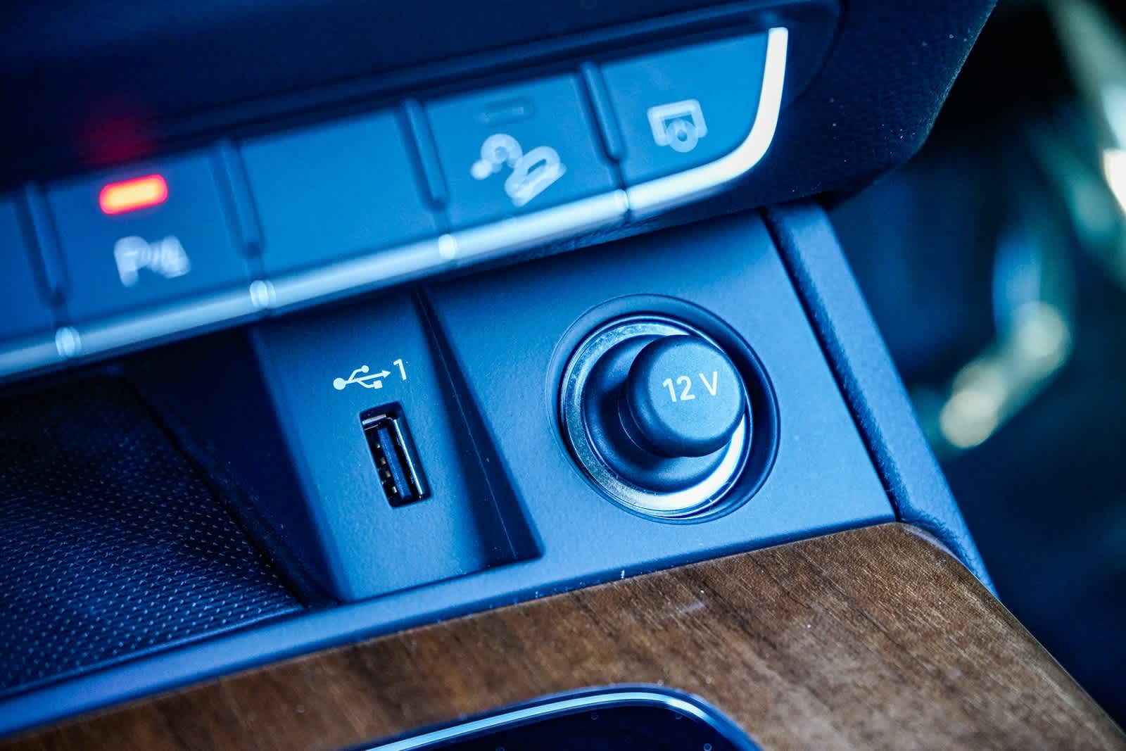 Thumbnail: 2023 Audi Q5 - 22