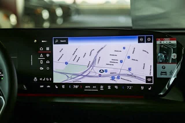 Thumbnail: 2025 Audi Q5 - 14