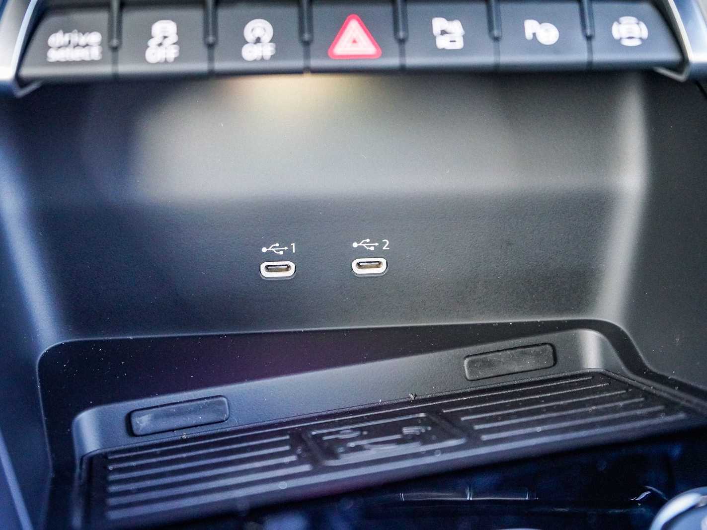 Thumbnail: 2026 Audi S3 - 22