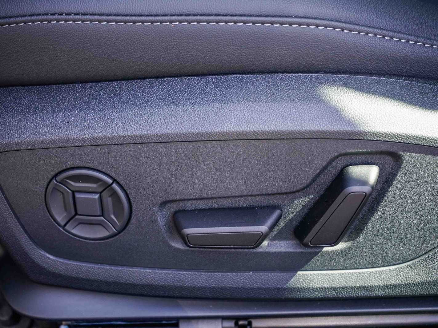 Thumbnail: 2026 Audi A6 - 20