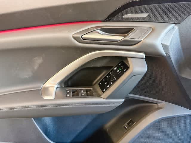 Thumbnail: 2025 Audi Q5 - 22