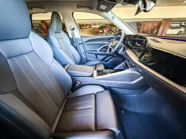 Thumbnail: 2025 Audi Q5 - 17