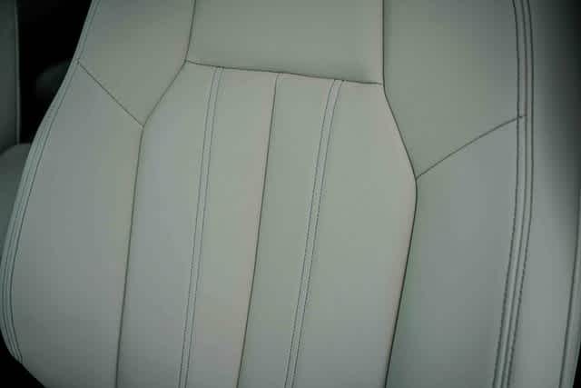 Thumbnail: 2025 Audi Q5 - 26