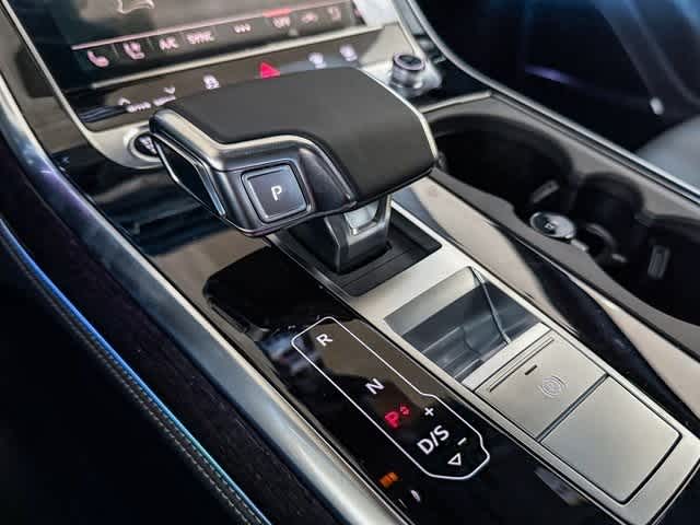 Thumbnail: 2025 Audi Q7 - 24