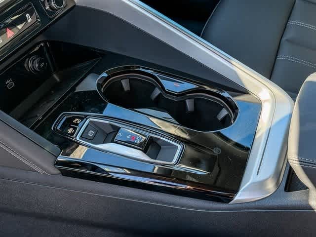 Thumbnail: 2025 Audi Q5 - 20