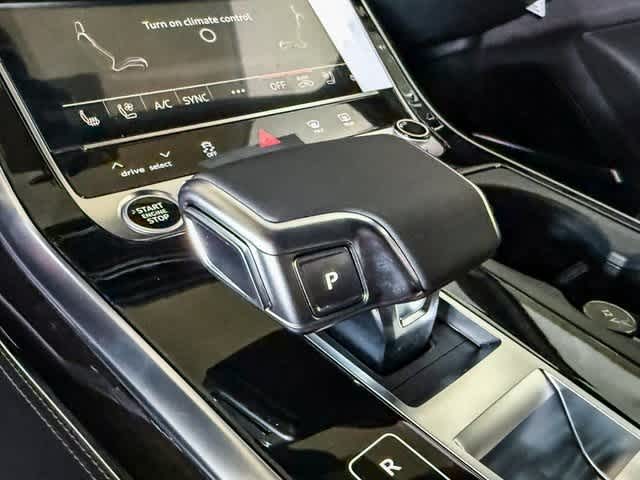 Thumbnail: 2025 Audi Q7 - 24