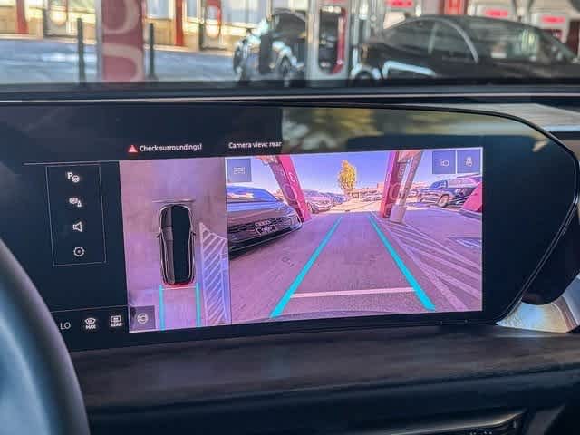 Thumbnail: 2025 Audi Q5 - 25