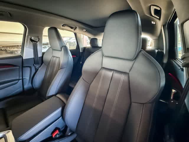 Thumbnail: 2025 Audi Q5 - 26