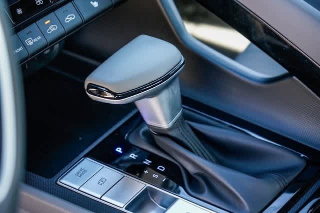 Thumbnail: 2023 Hyundai Elantra - 20