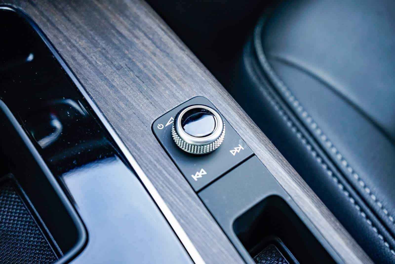 Thumbnail: 2023 Audi Q5 - 23