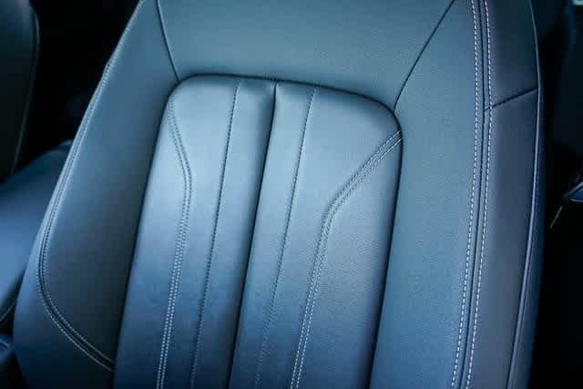 Thumbnail: 2023 Audi Q5 - 26