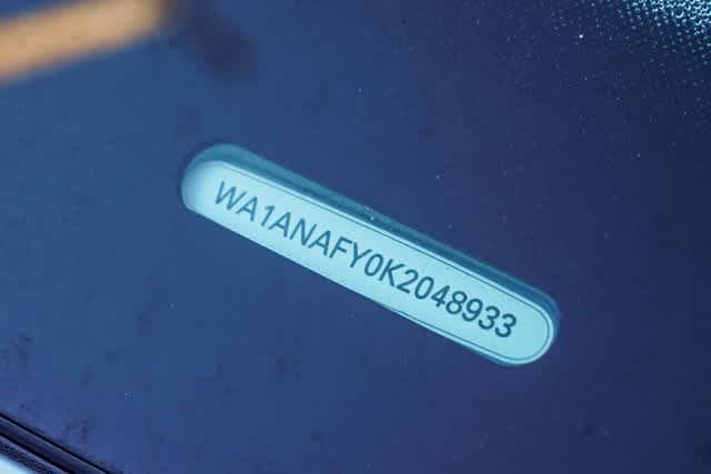 Thumbnail: 2019 Audi Q5 - 11