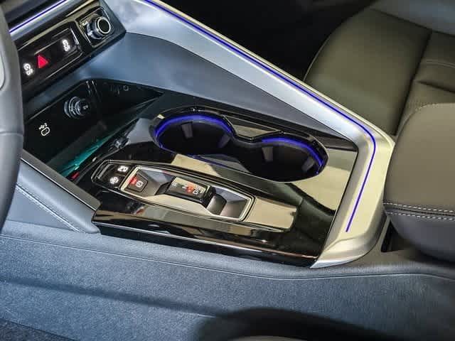 Thumbnail: 2025 Audi Q5 - 21