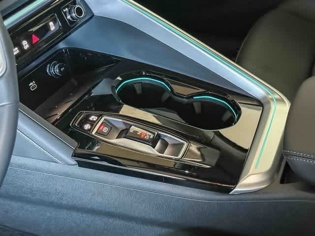 Thumbnail: 2025 Audi Q5 - 20