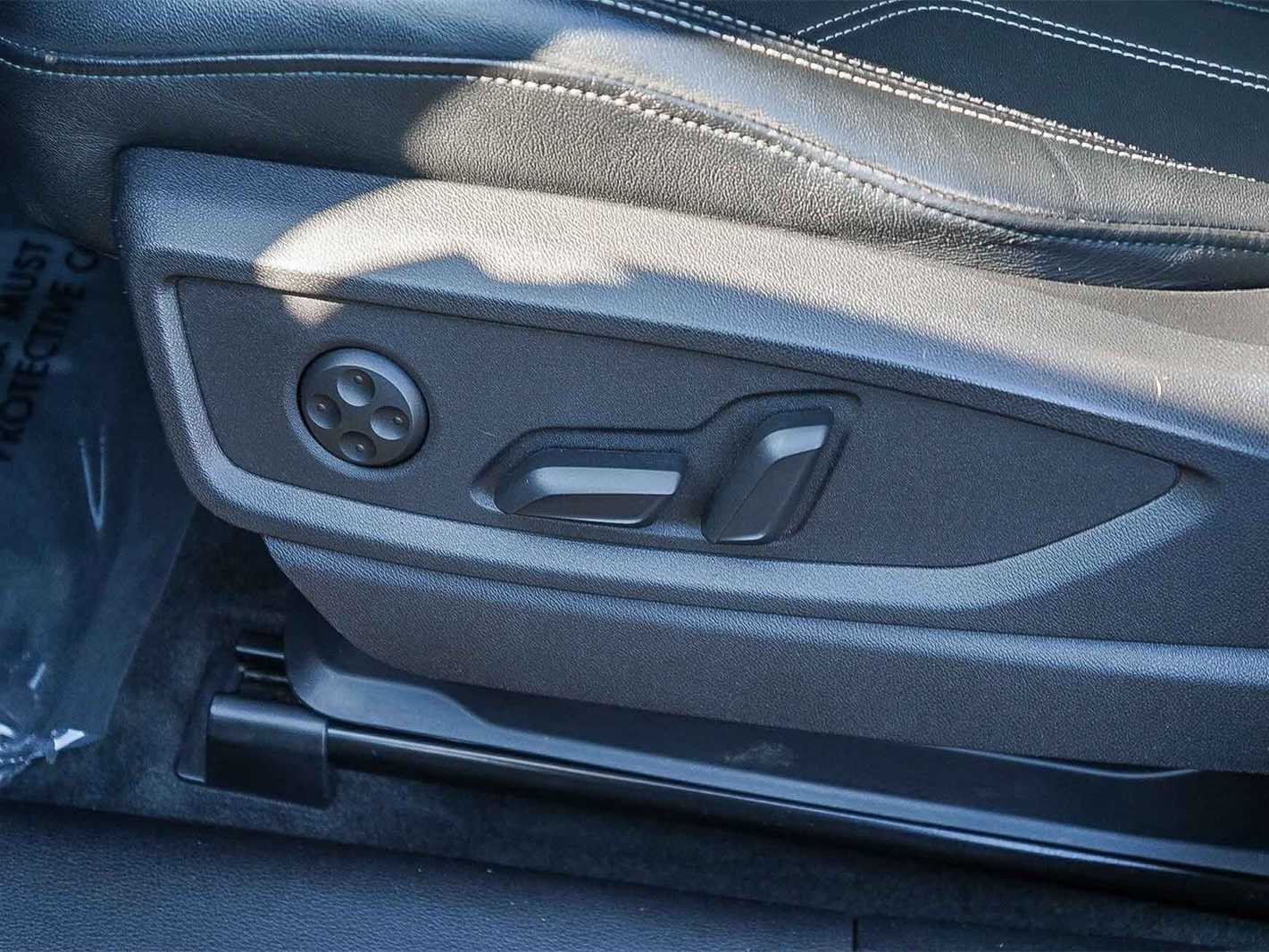 Thumbnail: 2023 Audi Q5 - 23