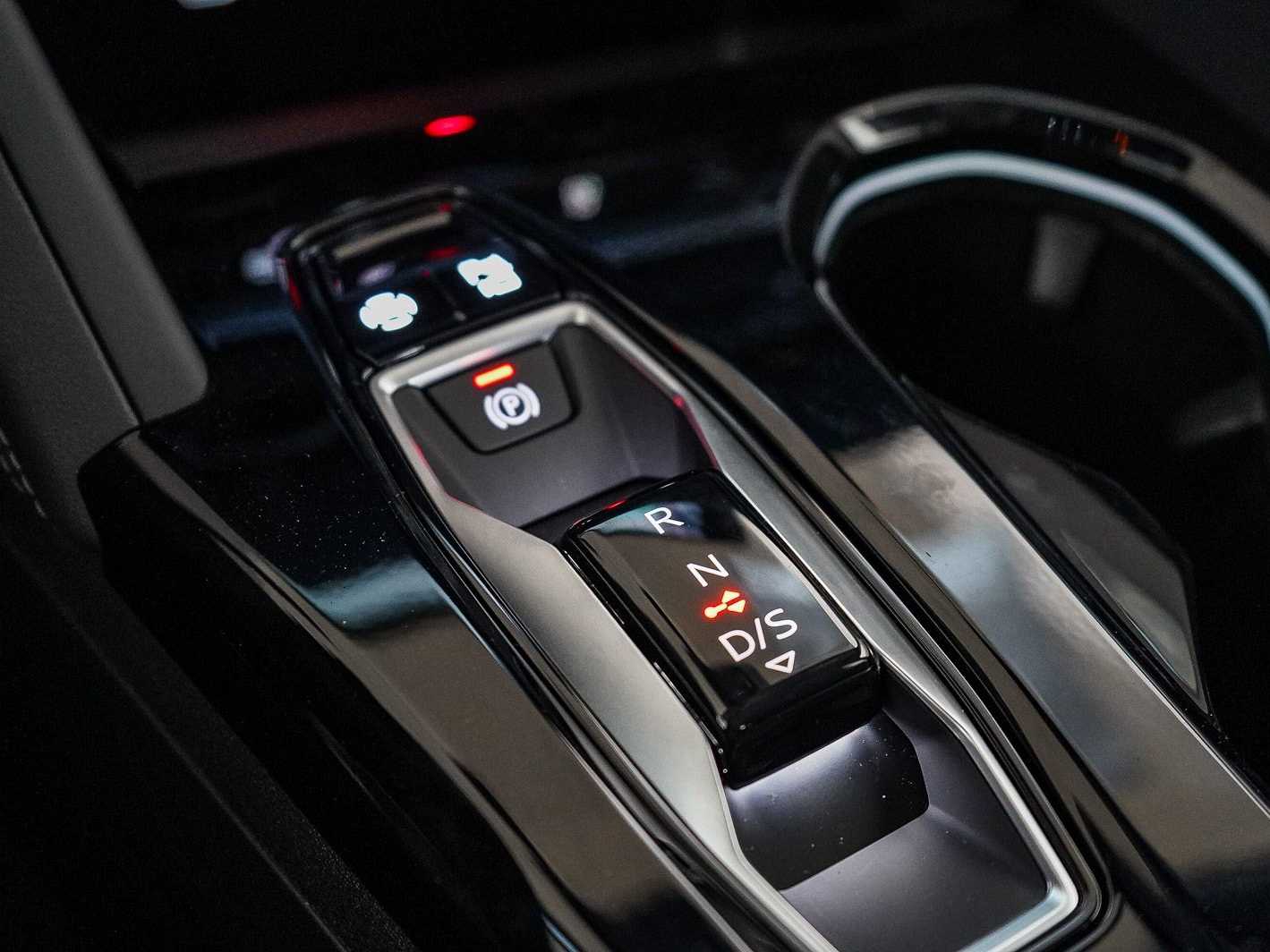 Thumbnail: 2026 Audi Q5 - 23